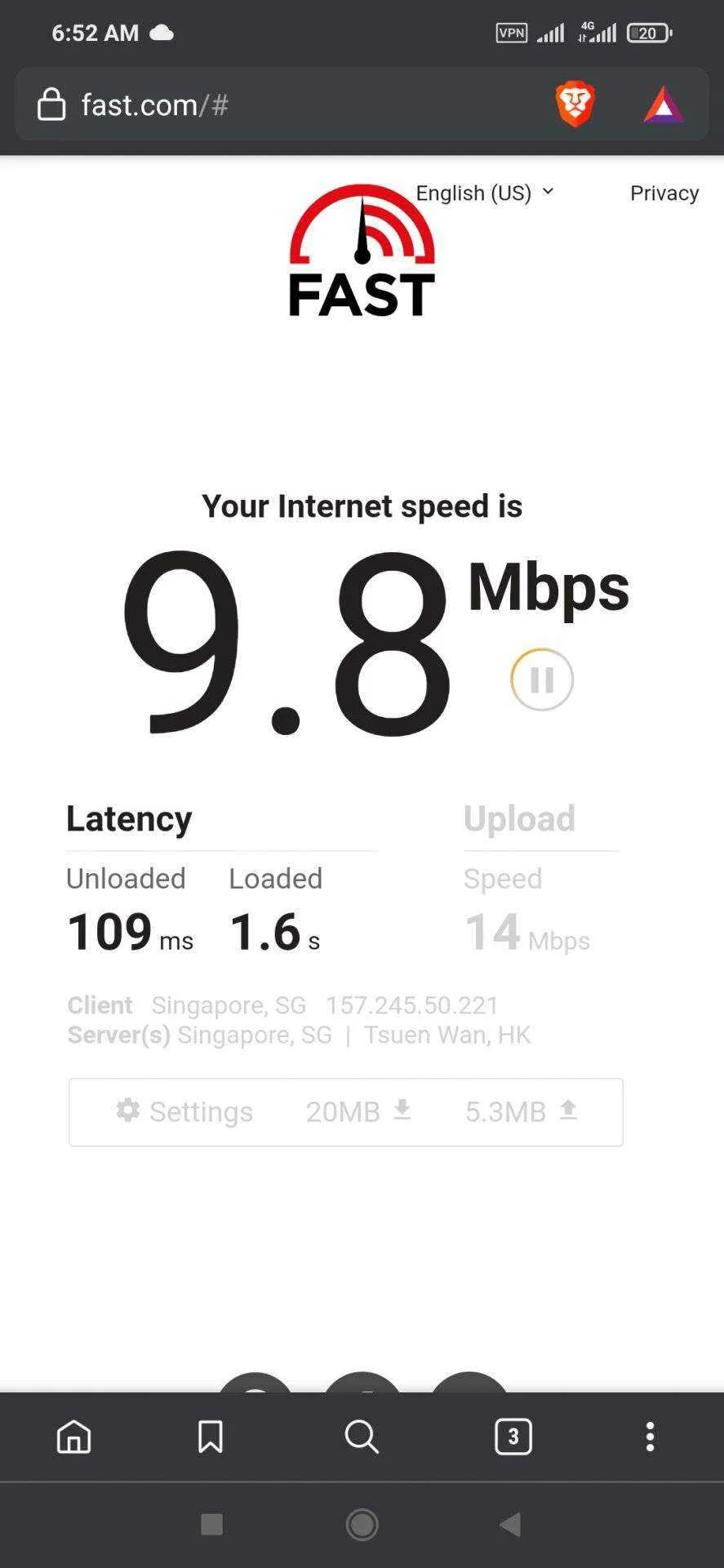 Screenshot_2021-08-31-06-52-26-304_com.brave.browser.jpg