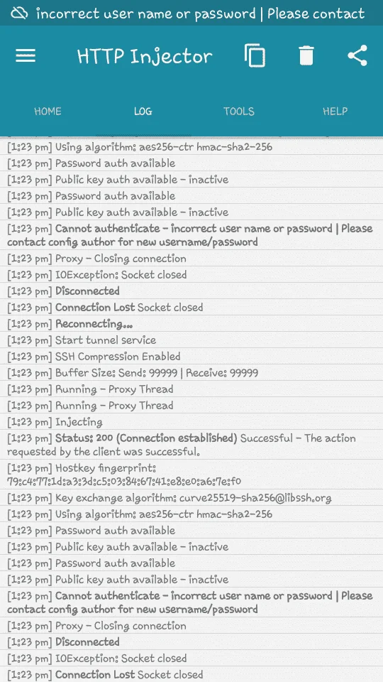 Screenshot_2017-04-12-13-23-51.webp