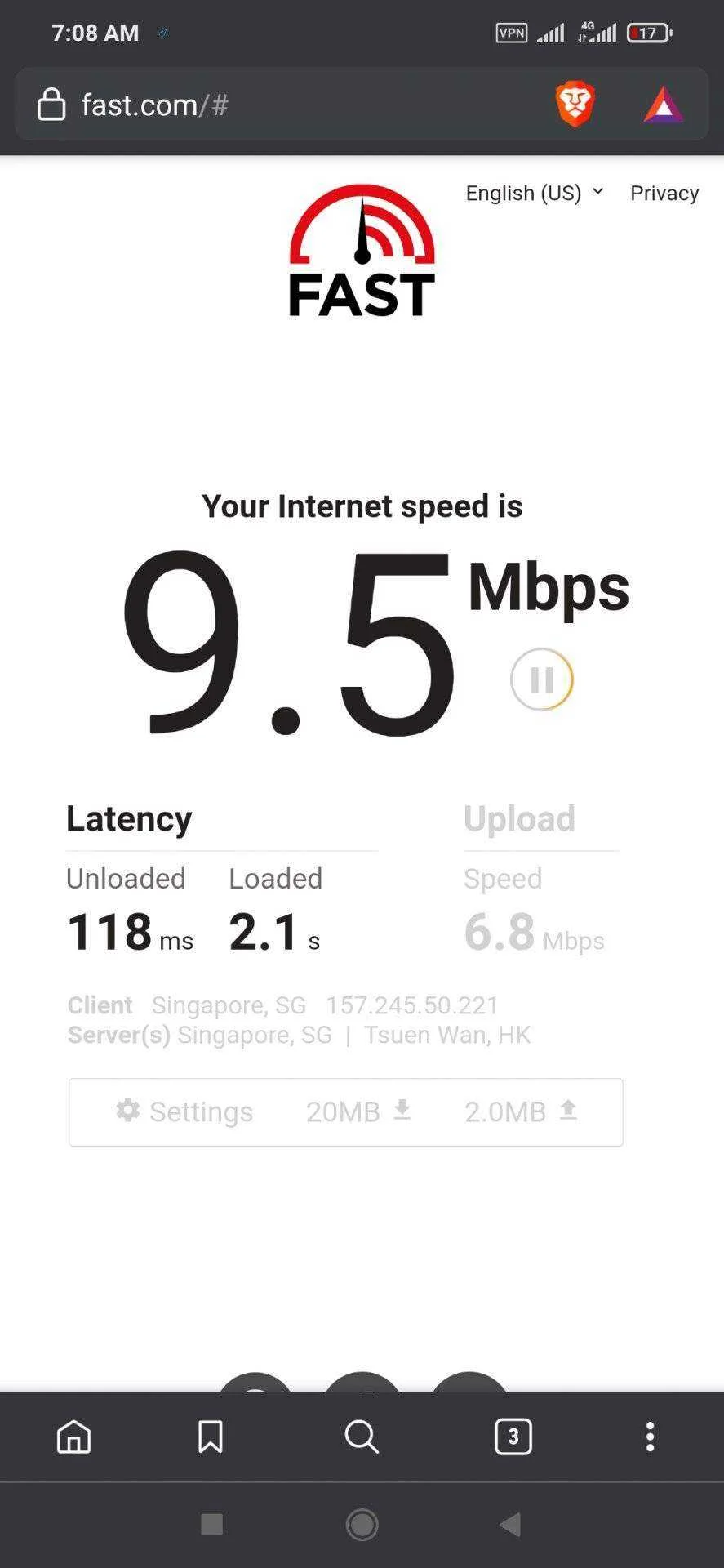 Screenshot_2021-08-31-07-08-07-141_com.brave.browser.webp