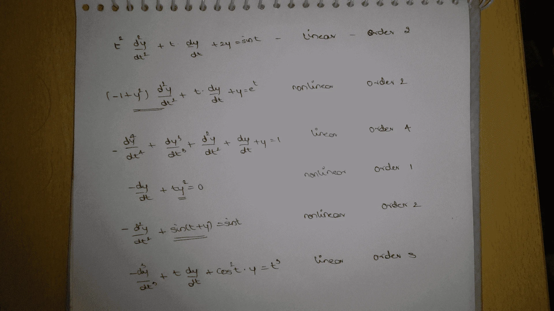 media_585_5855f5c8-7971-4766-a34e-fb52cd8a5671_phpBLW2OC.webp