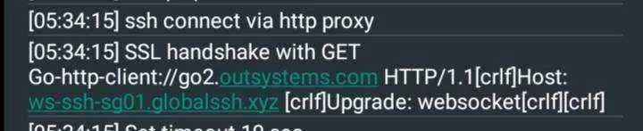Screenshot_20210831_073533.webp