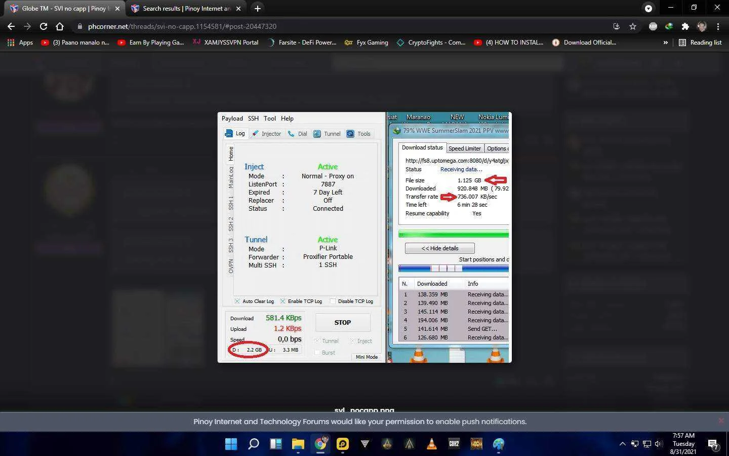 1.webp