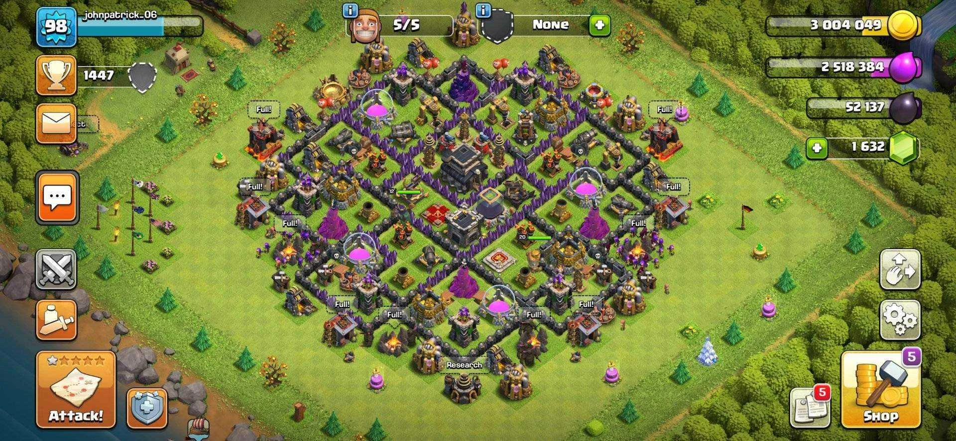 Screenshot_2021-08-31-08-15-23-925_com.supercell.clashofclans.jpg