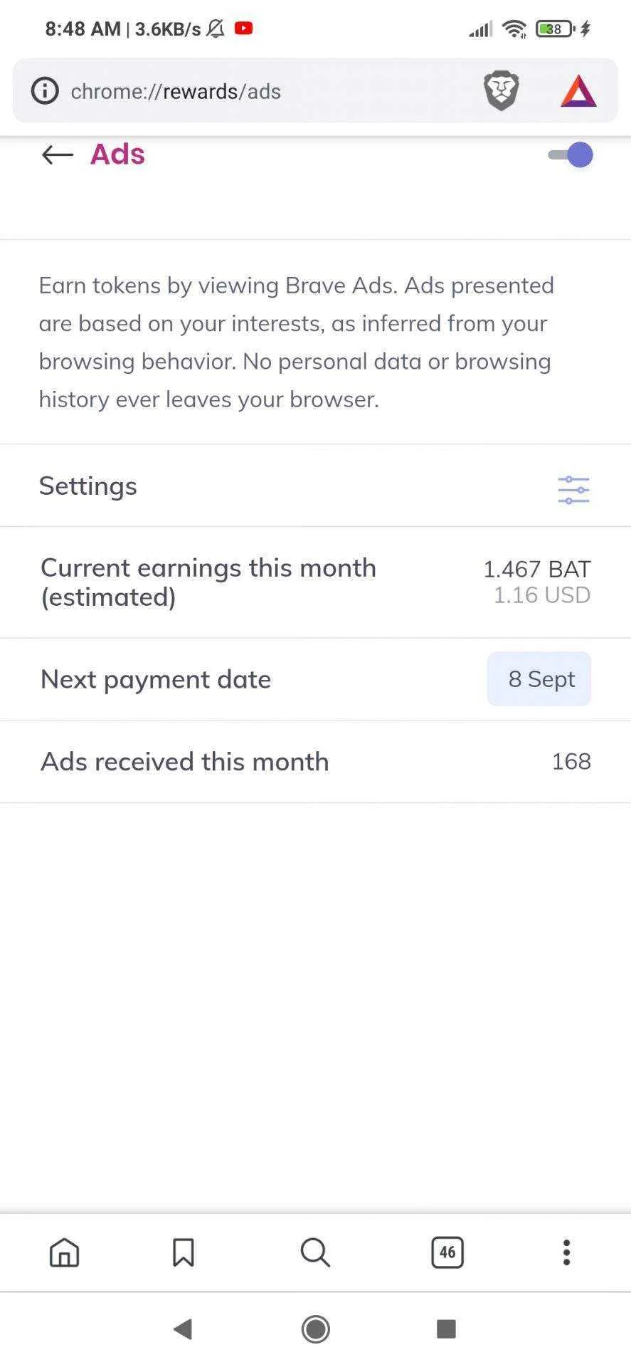 Screenshot_2021-08-31-08-48-47-742_com.brave.browser.webp