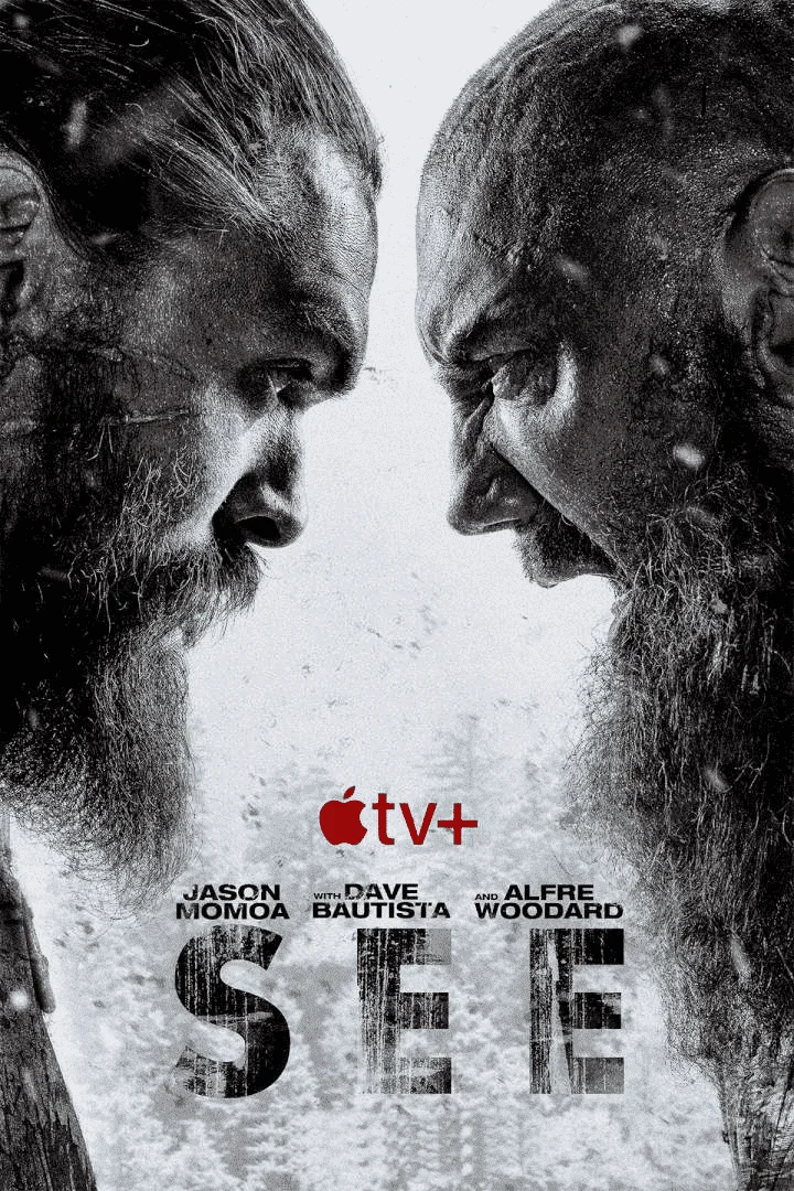 See Season 2 Episode 1-3 720p 10bit WEBRip 2CH x265 HEVC