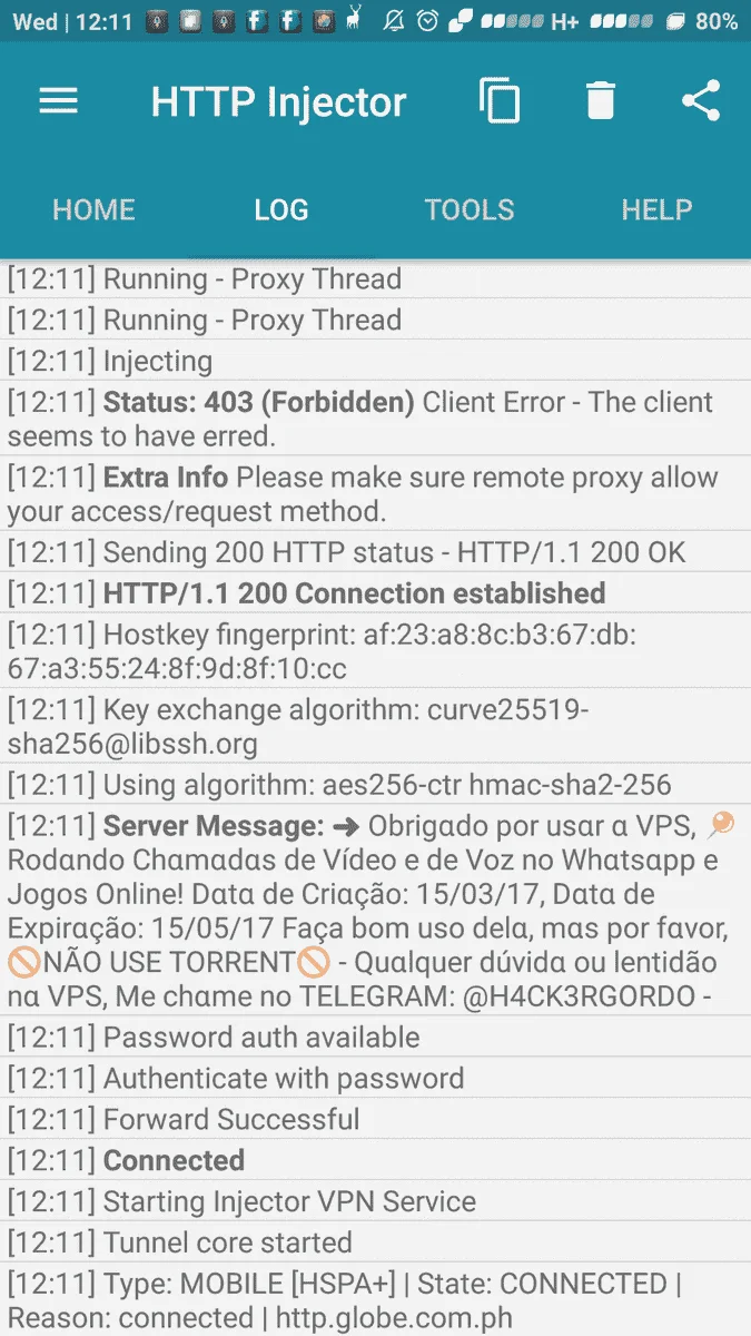 Screenshot_2017-04-12-12-11-36-949_com.evozi.injector.webp
