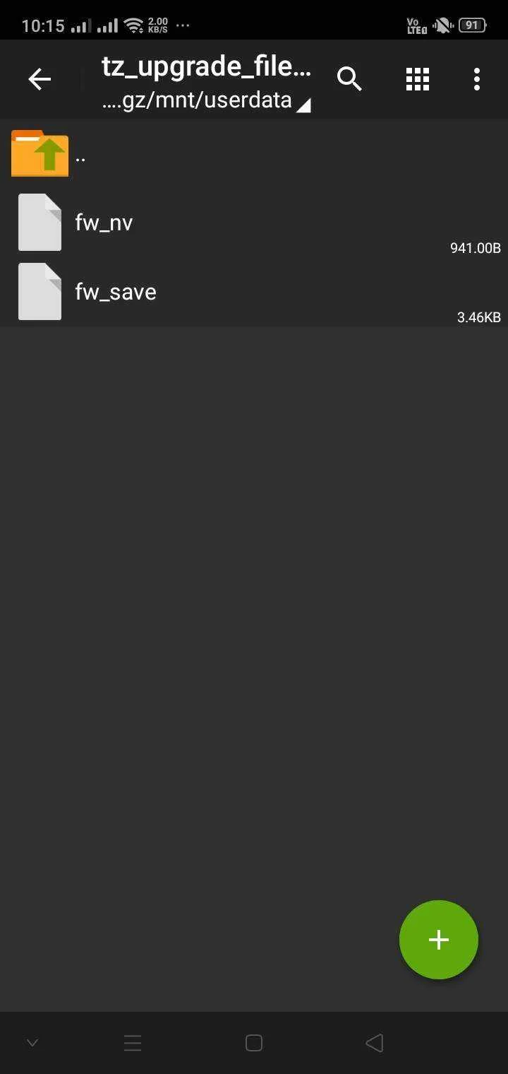Screenshot_2021-08-31-10-15-36-70_db51e592e420a9871f4a37915a68789b.webp