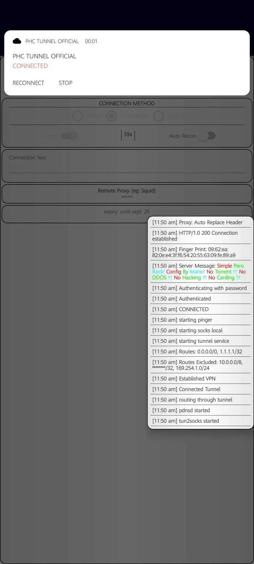 Screenshot_20210831_115026_joven.phctunnel.dev.webp