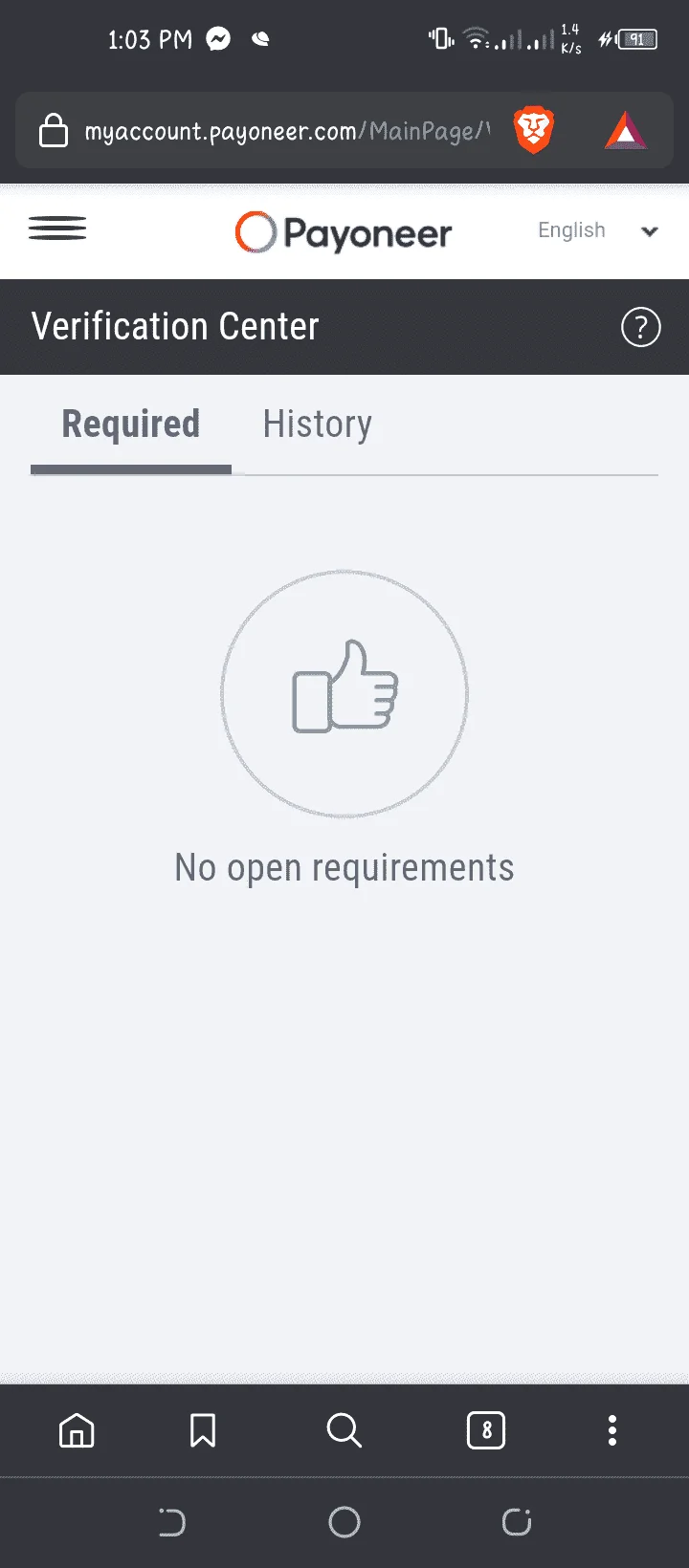 Screenshot_20210831-130307.webp