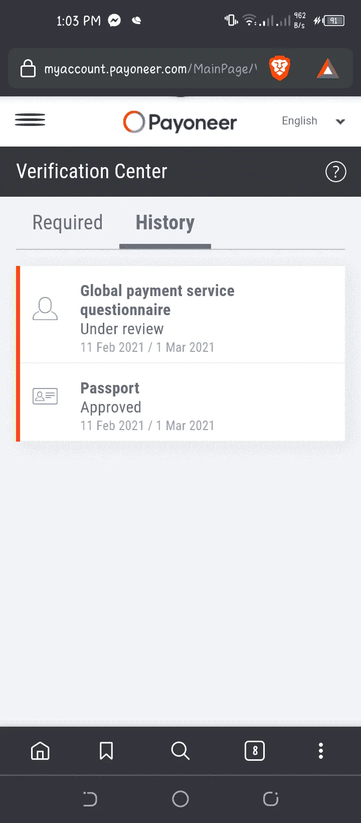 Screenshot_20210831-130327.webp