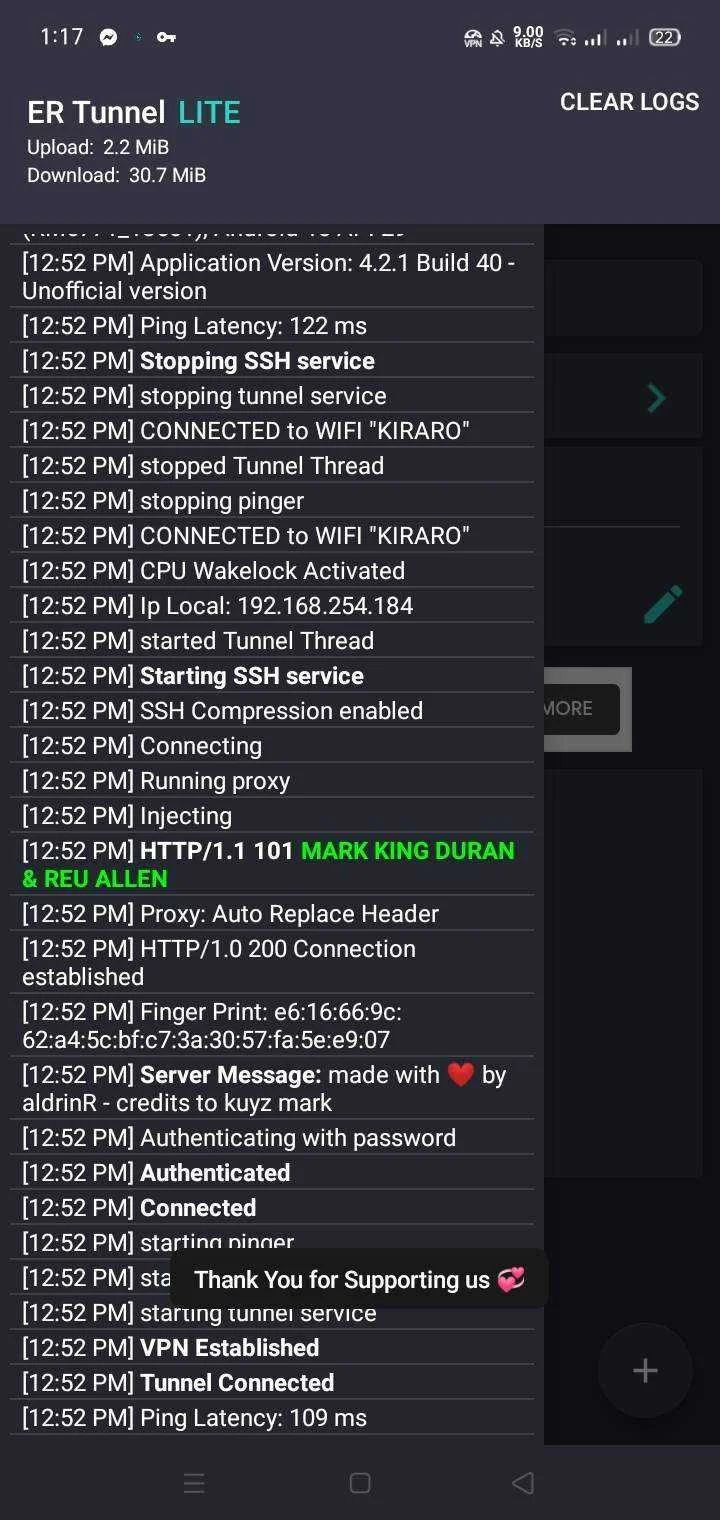 Screenshot_2021-08-31-13-17-38-86_42833cbc7938b34686d13963e0870f5c.jpg
