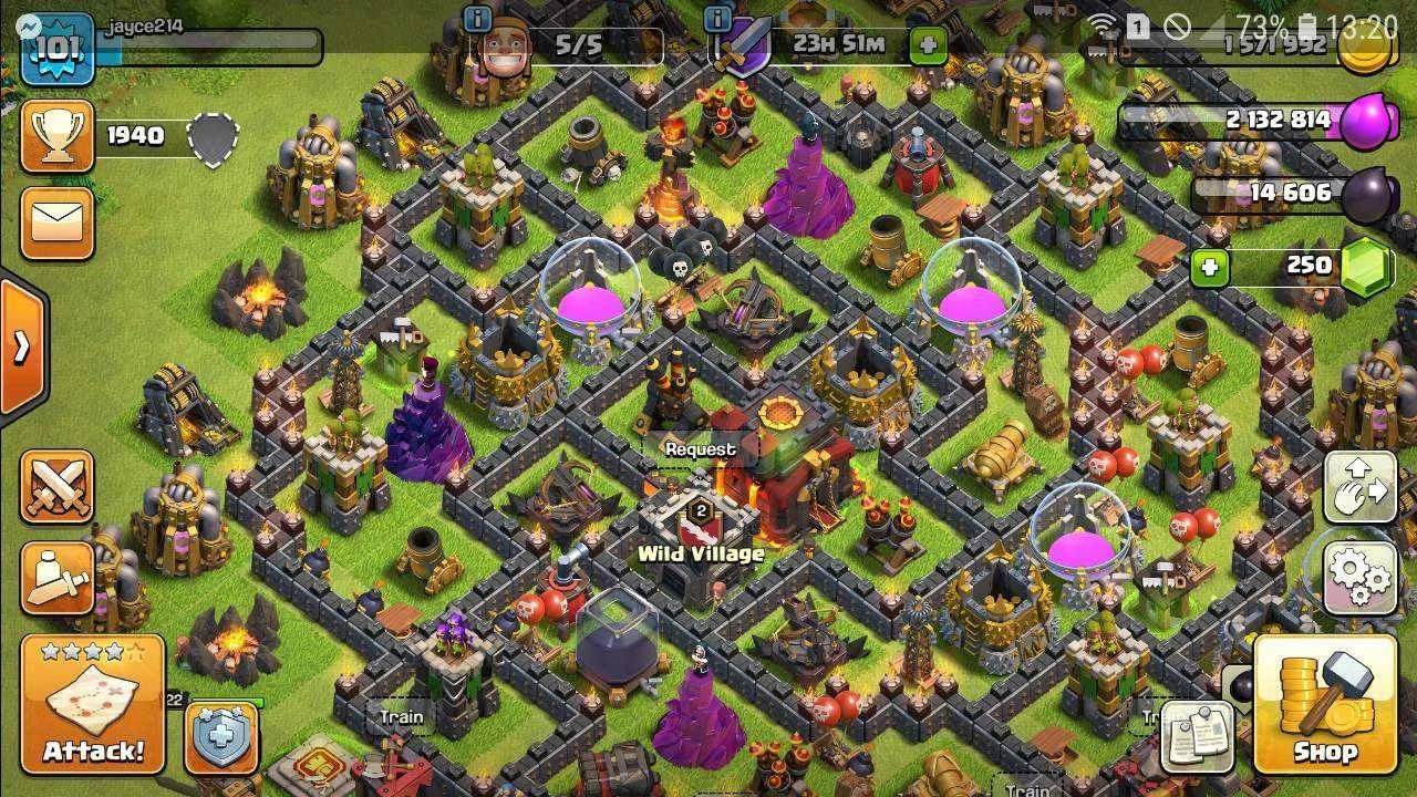 Screenshot_20210830-132100_Clash of Clans.webp