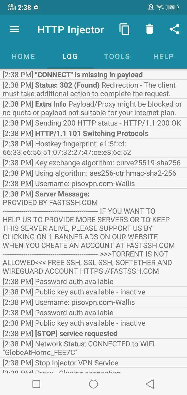 Screenshot_20210831_143833.webp