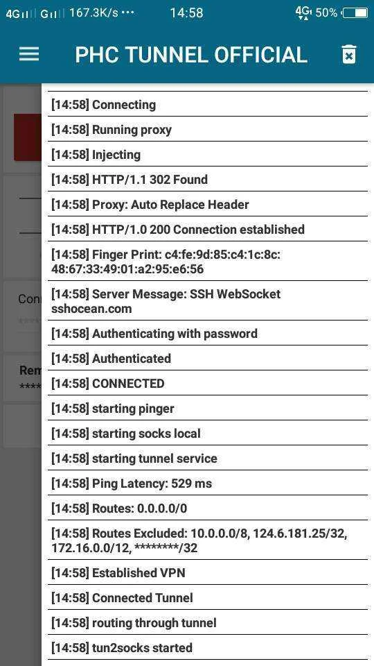 Screenshot_20210831_145841.webp