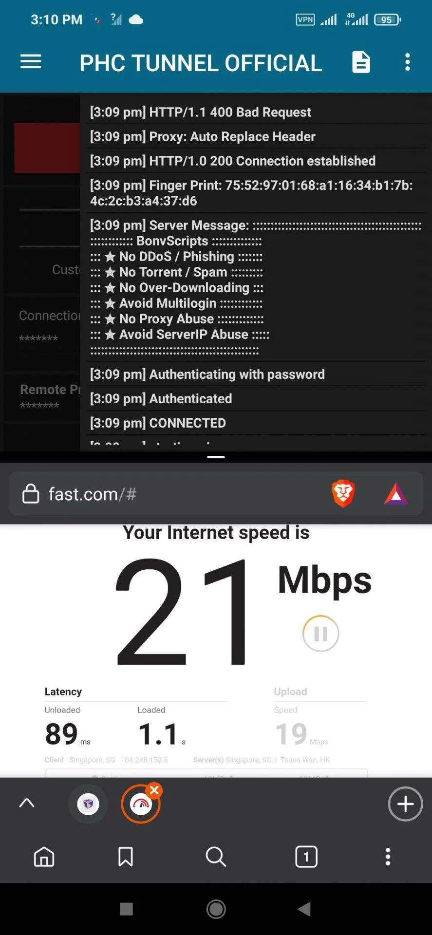 Screenshot_2021-08-31-15-10-07-869_joven.phctunnel.dev.webp