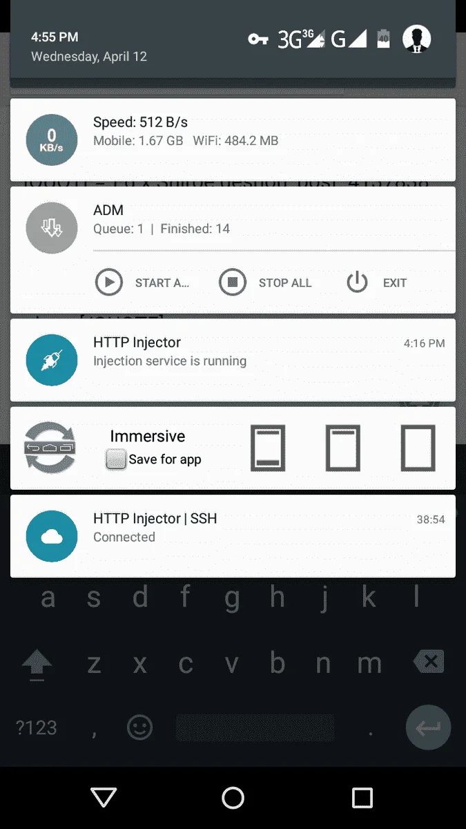 Screenshot_2017-04-12-16-55-15.webp