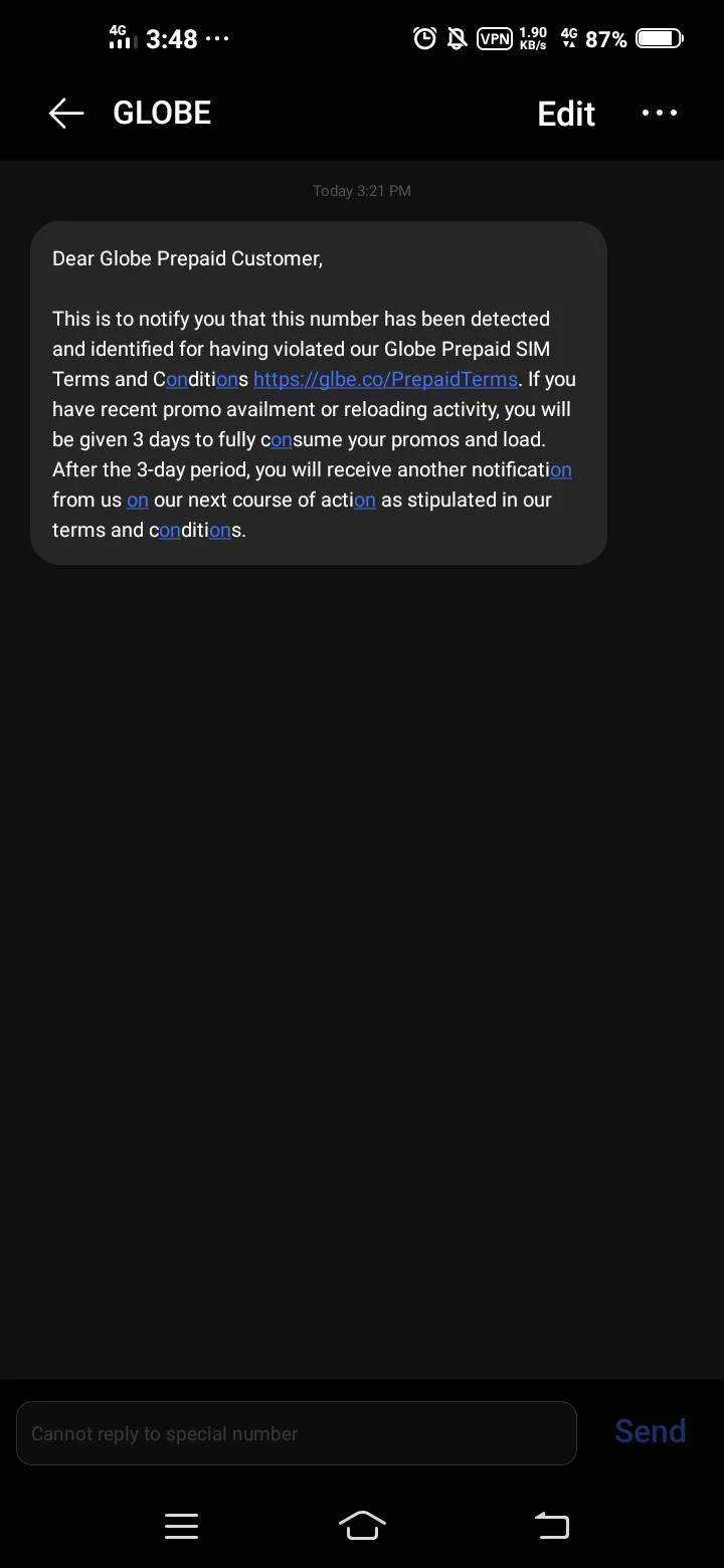 Screenshot_20210831_154851.webp