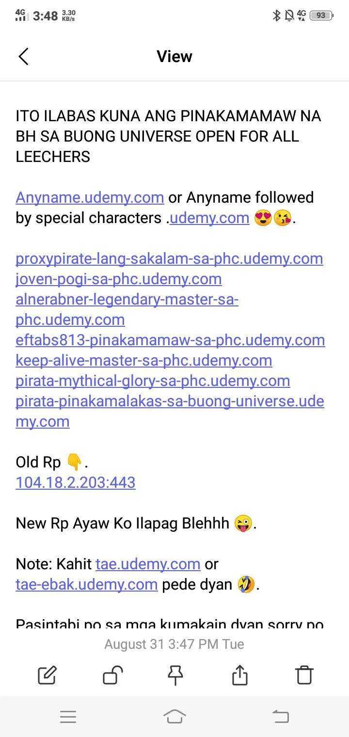 Screenshot_20210831_154808.webp