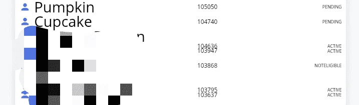 Screenshot_20210831-155652.webp