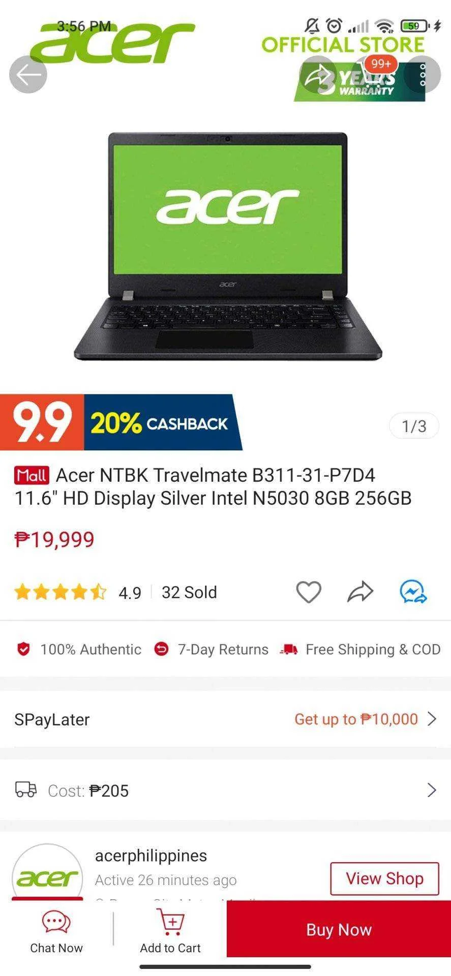 Screenshot_2021-08-31-15-56-37-976_com.shopee.ph.webp