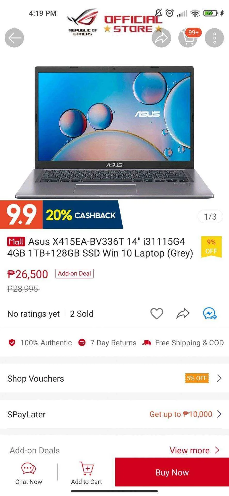 Screenshot_2021-08-31-16-19-38-486_com.shopee.ph.webp