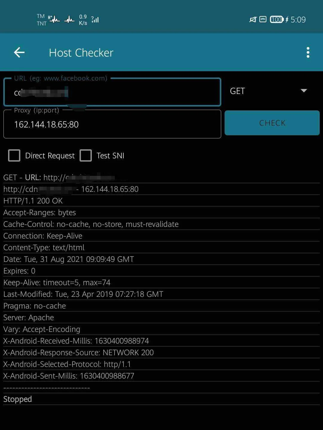Screenshot_20210831_171019.webp