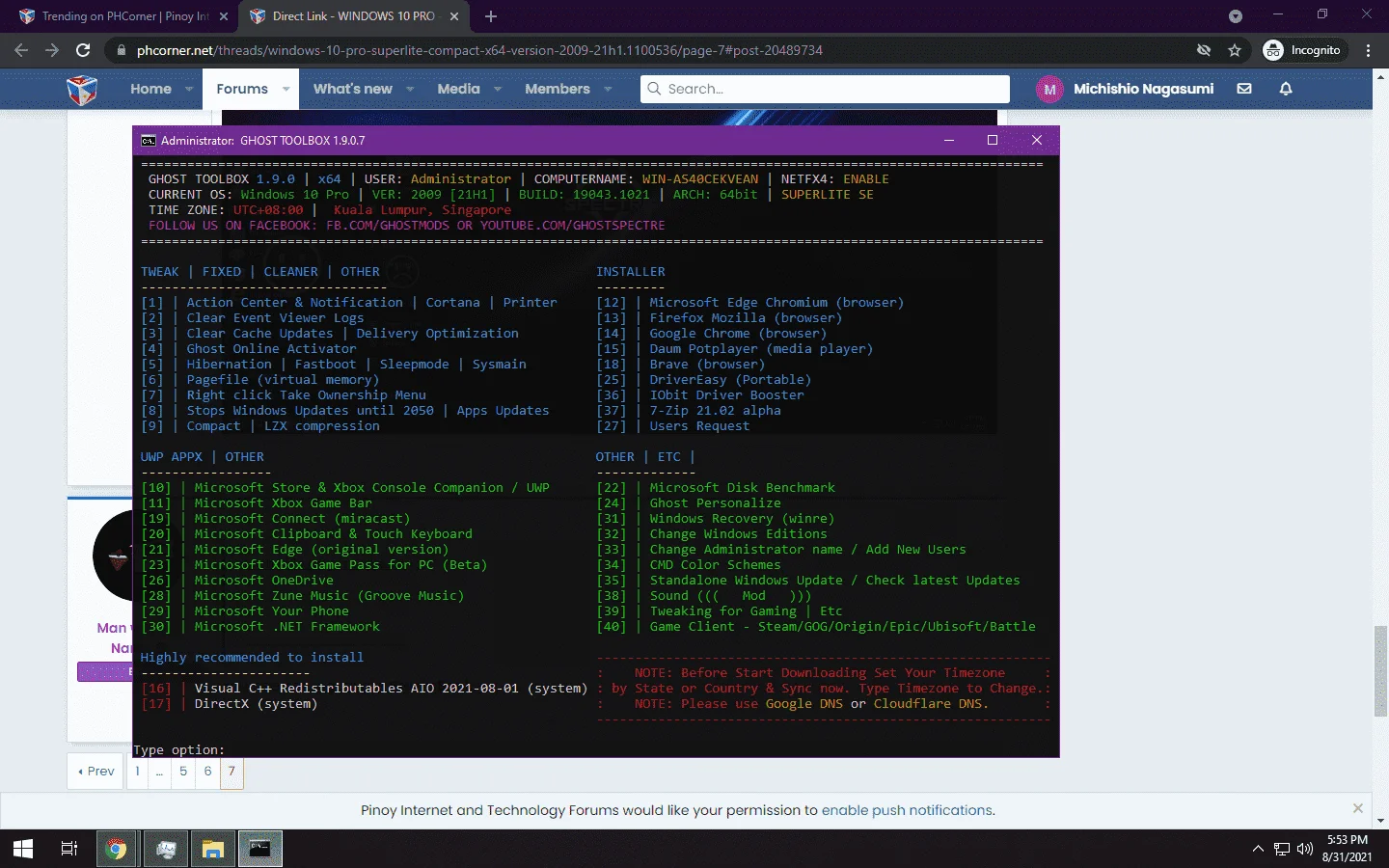 1630403648013.webp