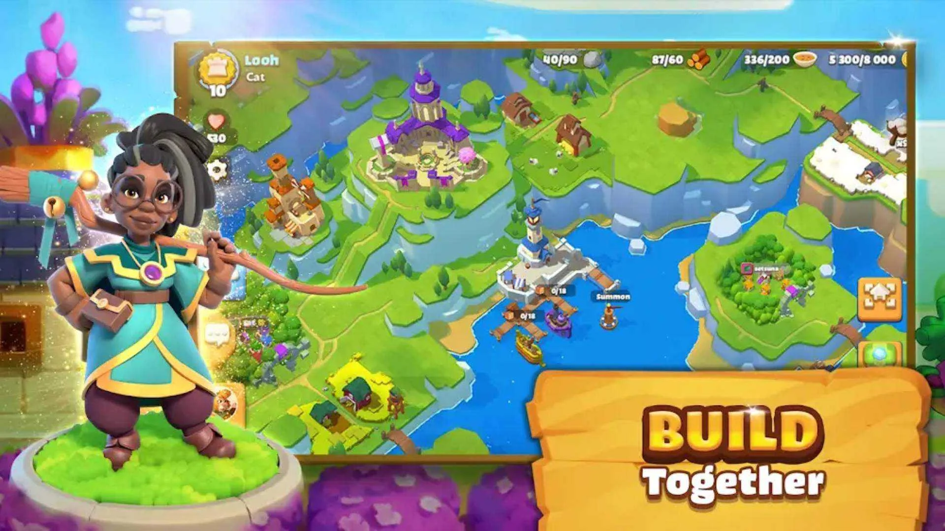 Screenshot_20210831-180438_Google Play Store.webp