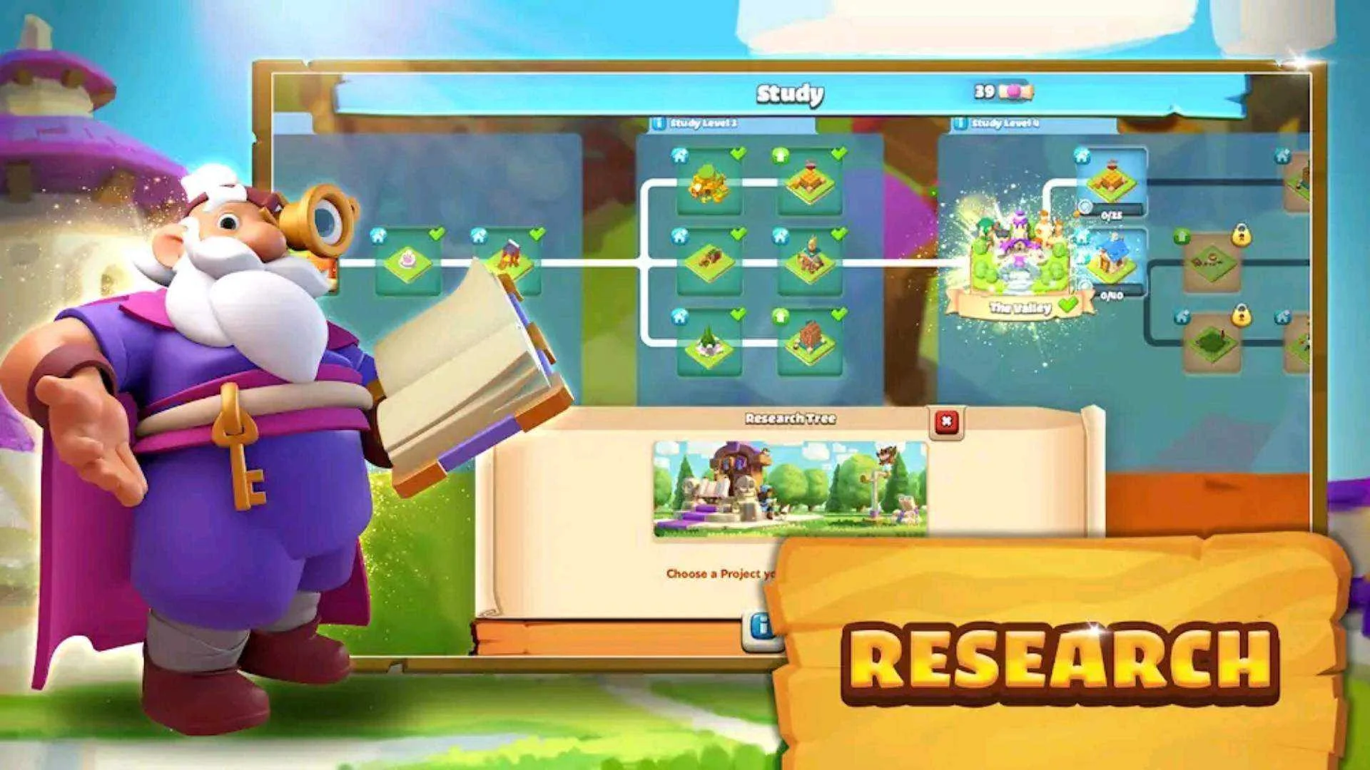 Screenshot_20210831-180441_Google Play Store.webp