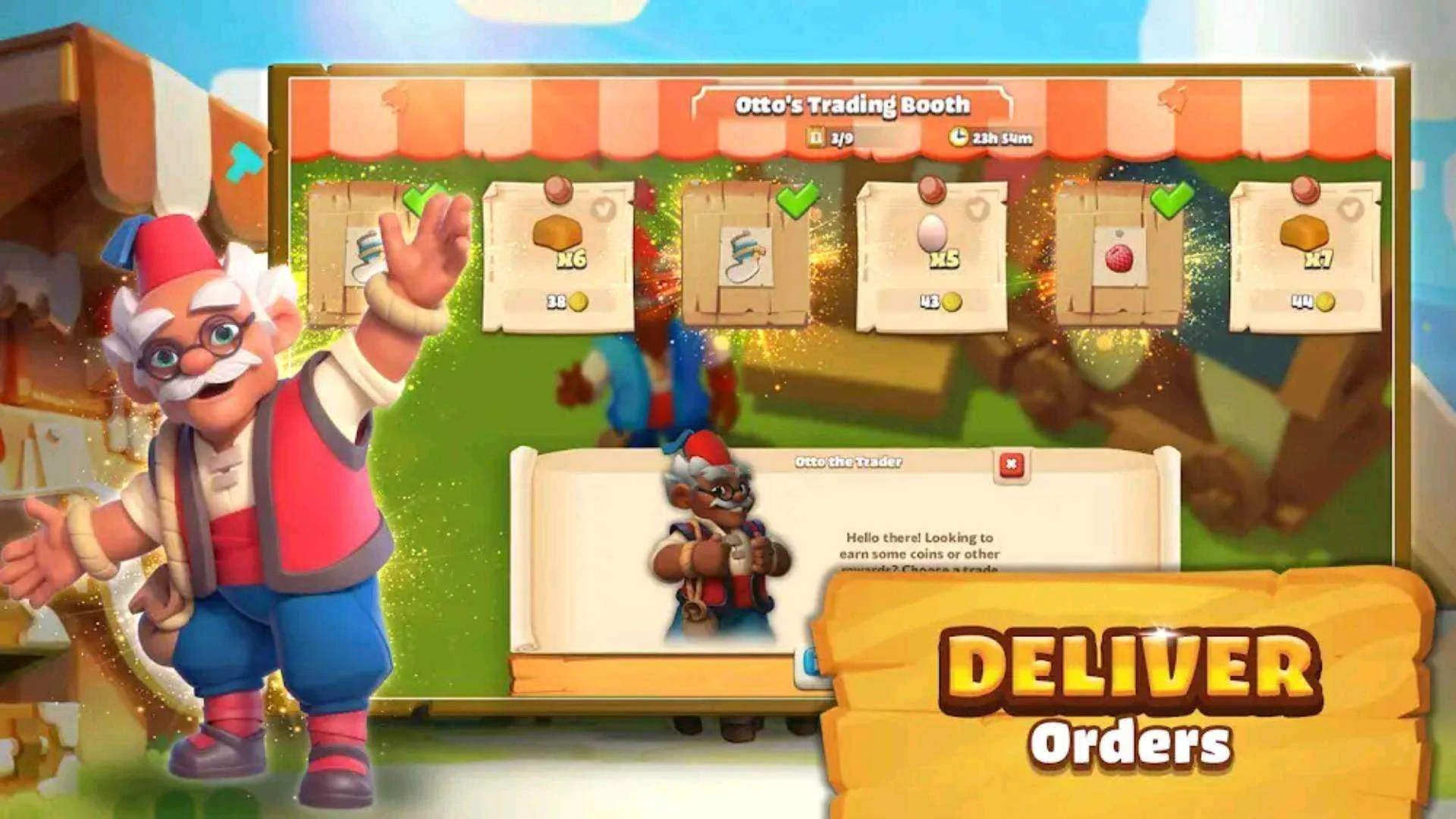 Screenshot_20210831-180445_Google Play Store.webp