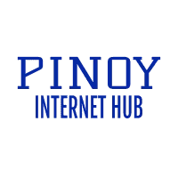PIH logo.png