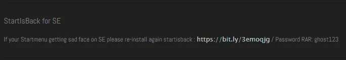 StartIsBack.webp