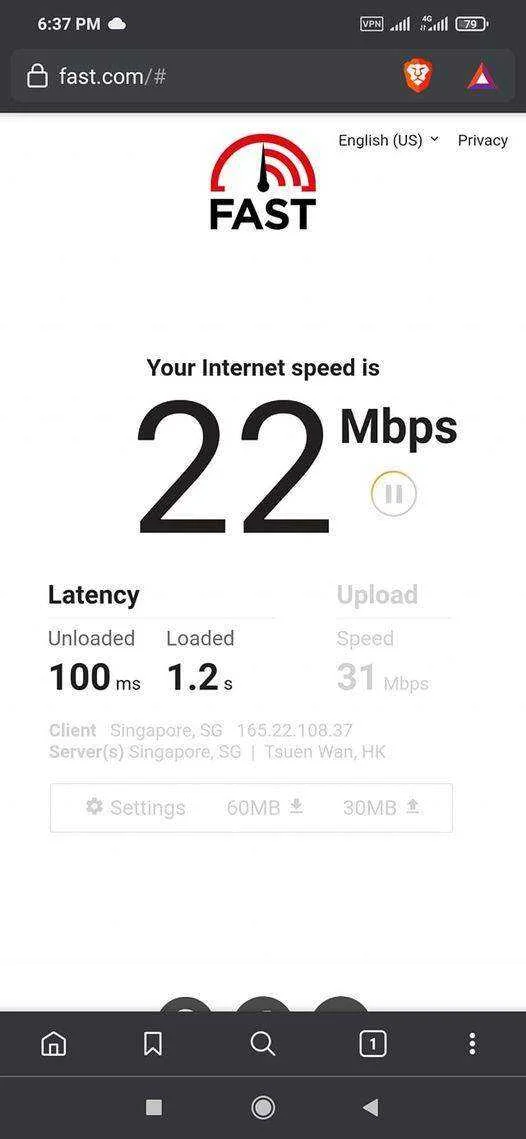 240822896_6678879452129500_5088437158889950418_n.jpg