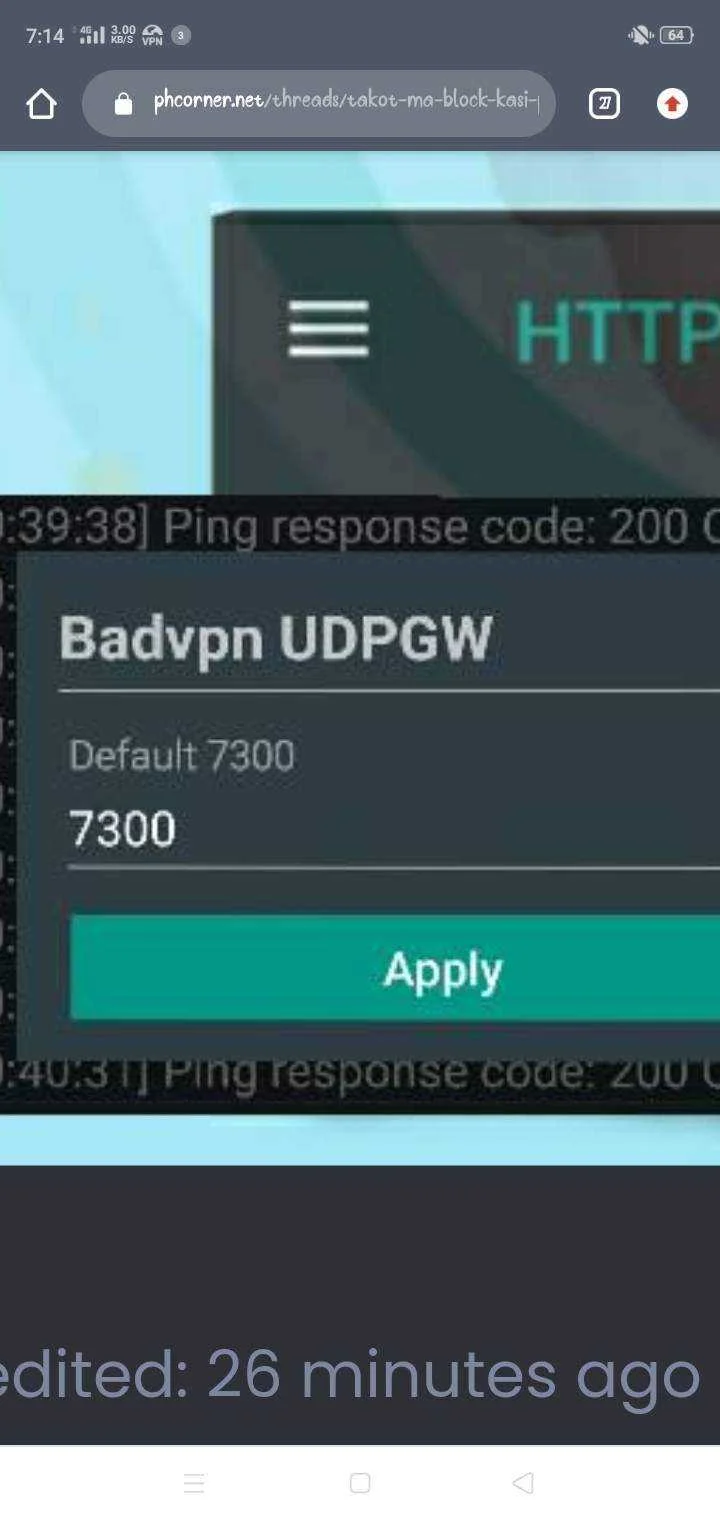 Screenshot_2021-08-31-19-14-09-96.webp