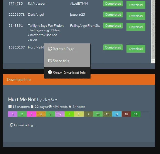 Screenshot_2.webp