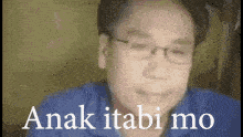 anakitabimo-marroxas.gif