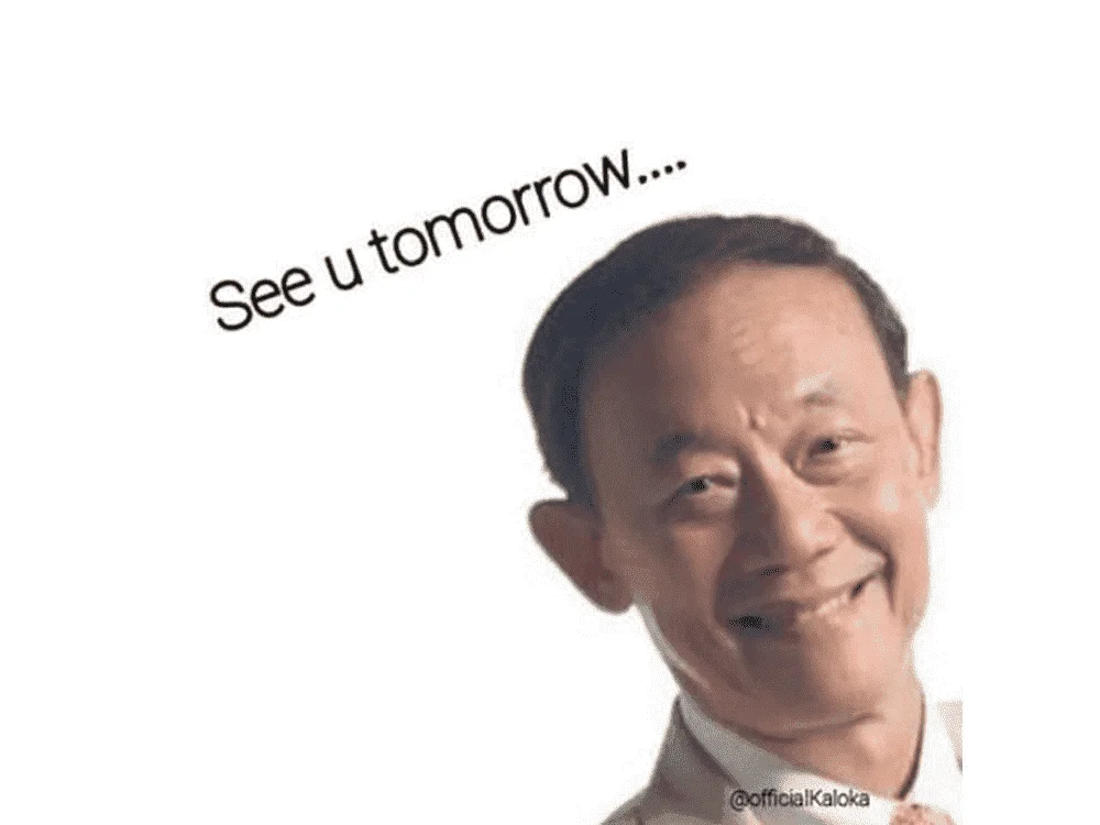 1630410355648.webp