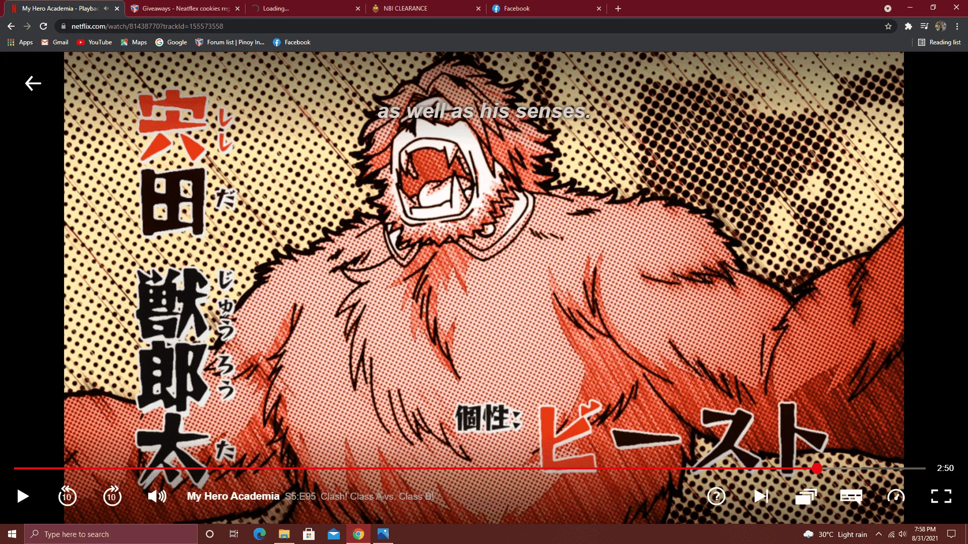 Screenshot (7).webp