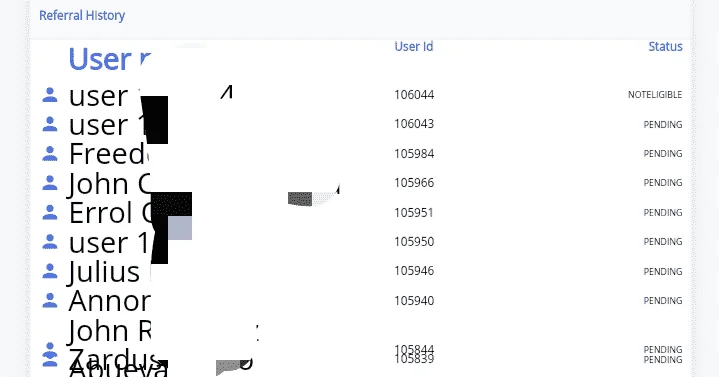Screenshot_20210831-195930.webp