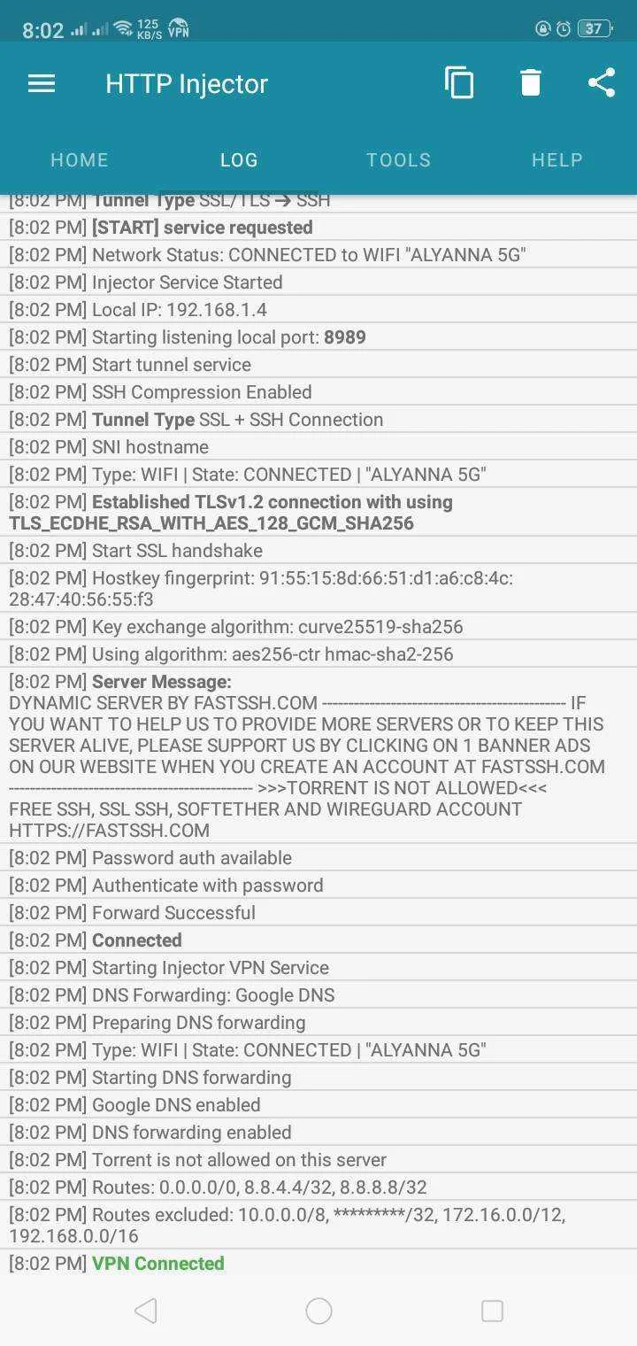 Screenshot_2021-08-31-20-02-51-63.webp