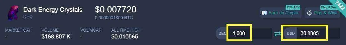 4k.webp