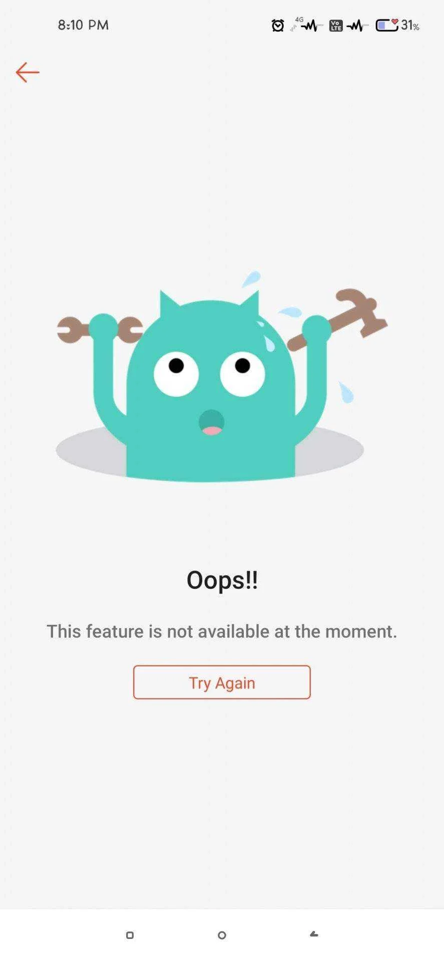 Screenshot_2021-08-31-20-10-41-286_com.shopee.my.webp