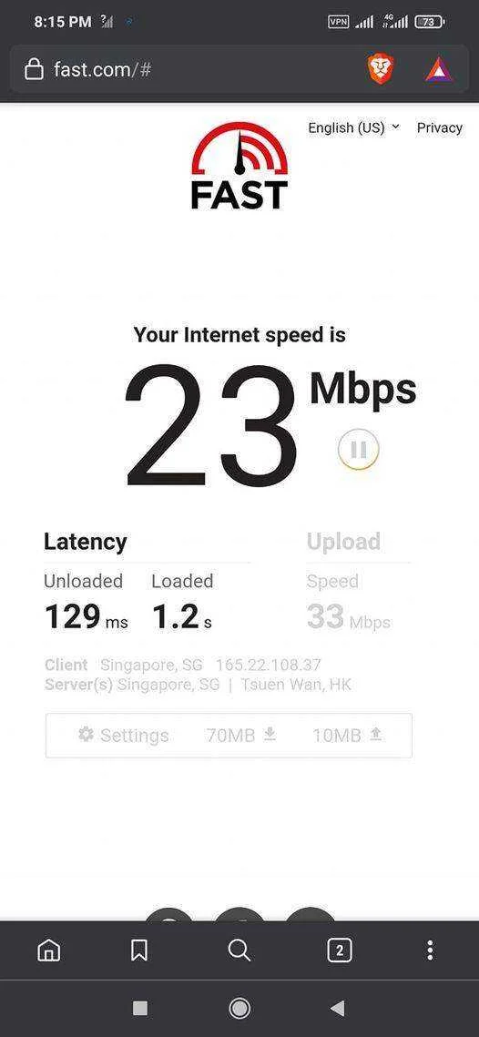 240869045_6679259455424833_7994986370410012436_n.webp