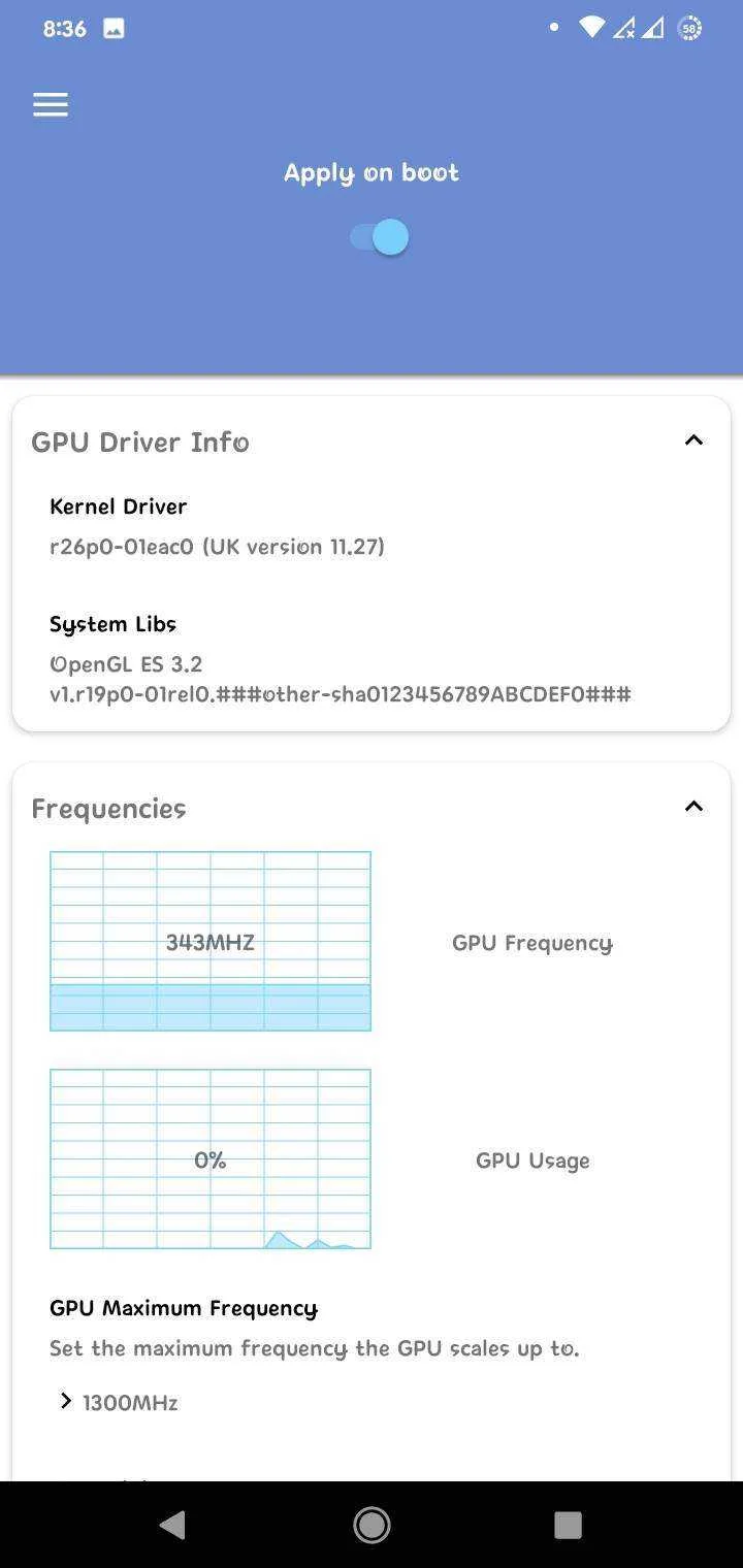 Screenshot_20210831-203622.webp