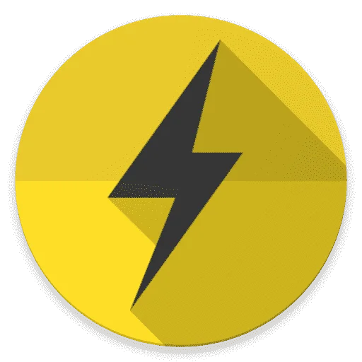 power-vpn-mod-apk.webp