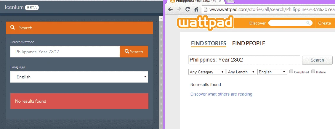 Screenshot_3.webp