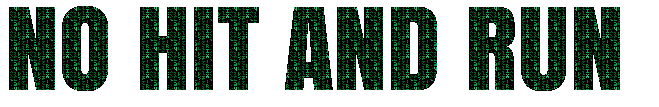 A3tpPoNW.gif