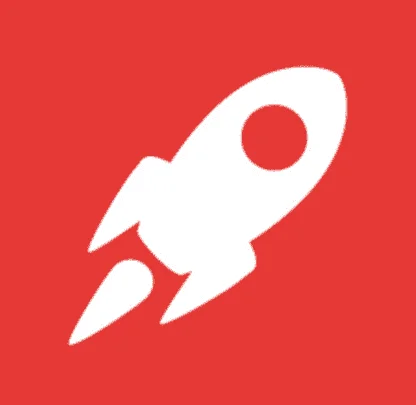 hotvpn.webp