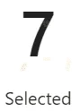 1630418488799.png
