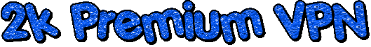 2k premium vpn.gif
